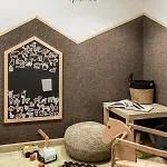 Apartamento Potokova Centrum