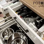 Potokova Centrum